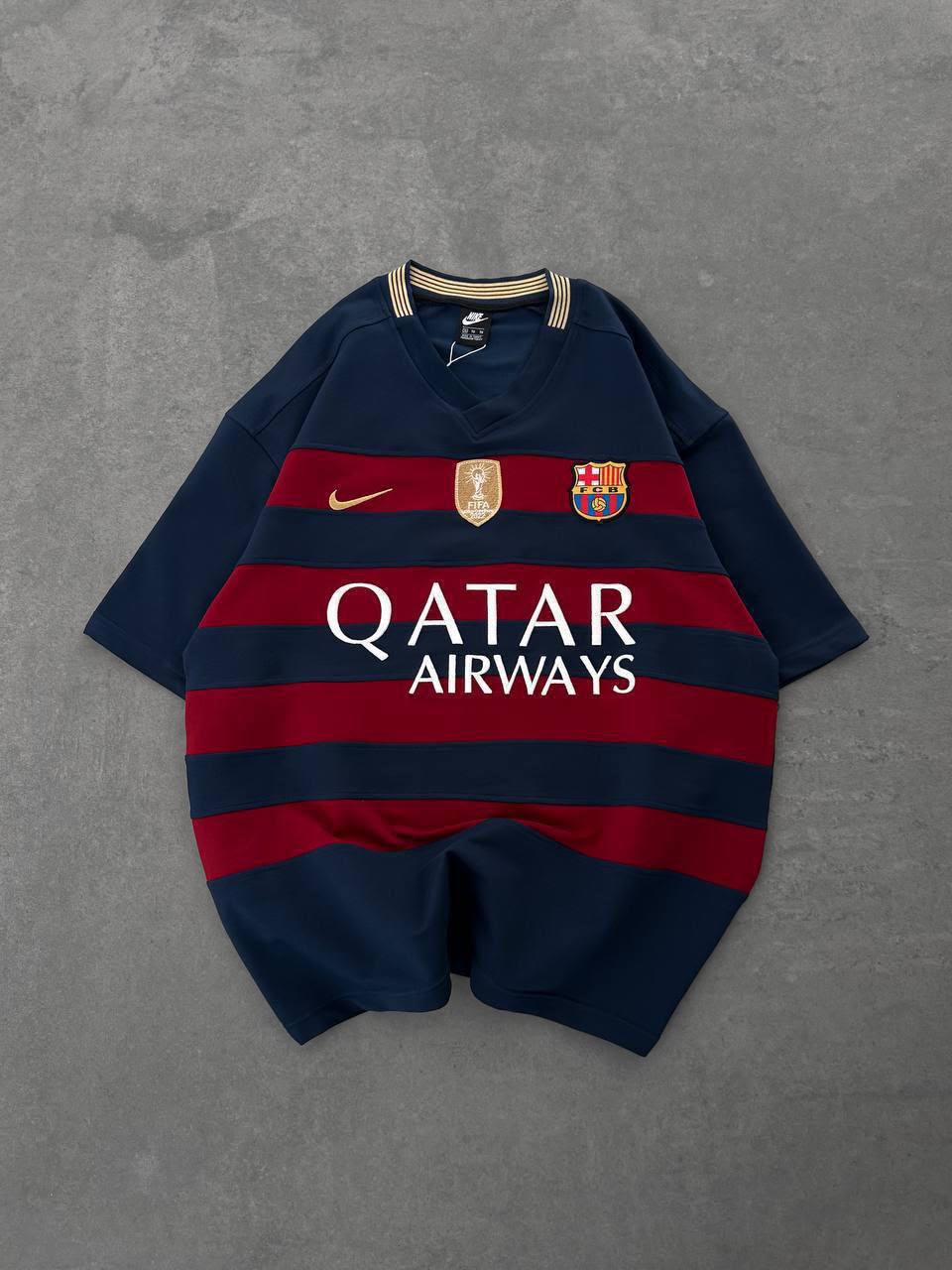 بەرشەلۆنە