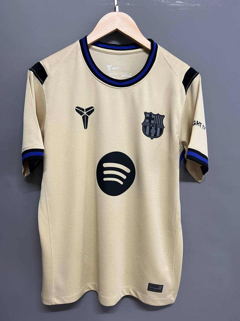 بەرشەلۆنە