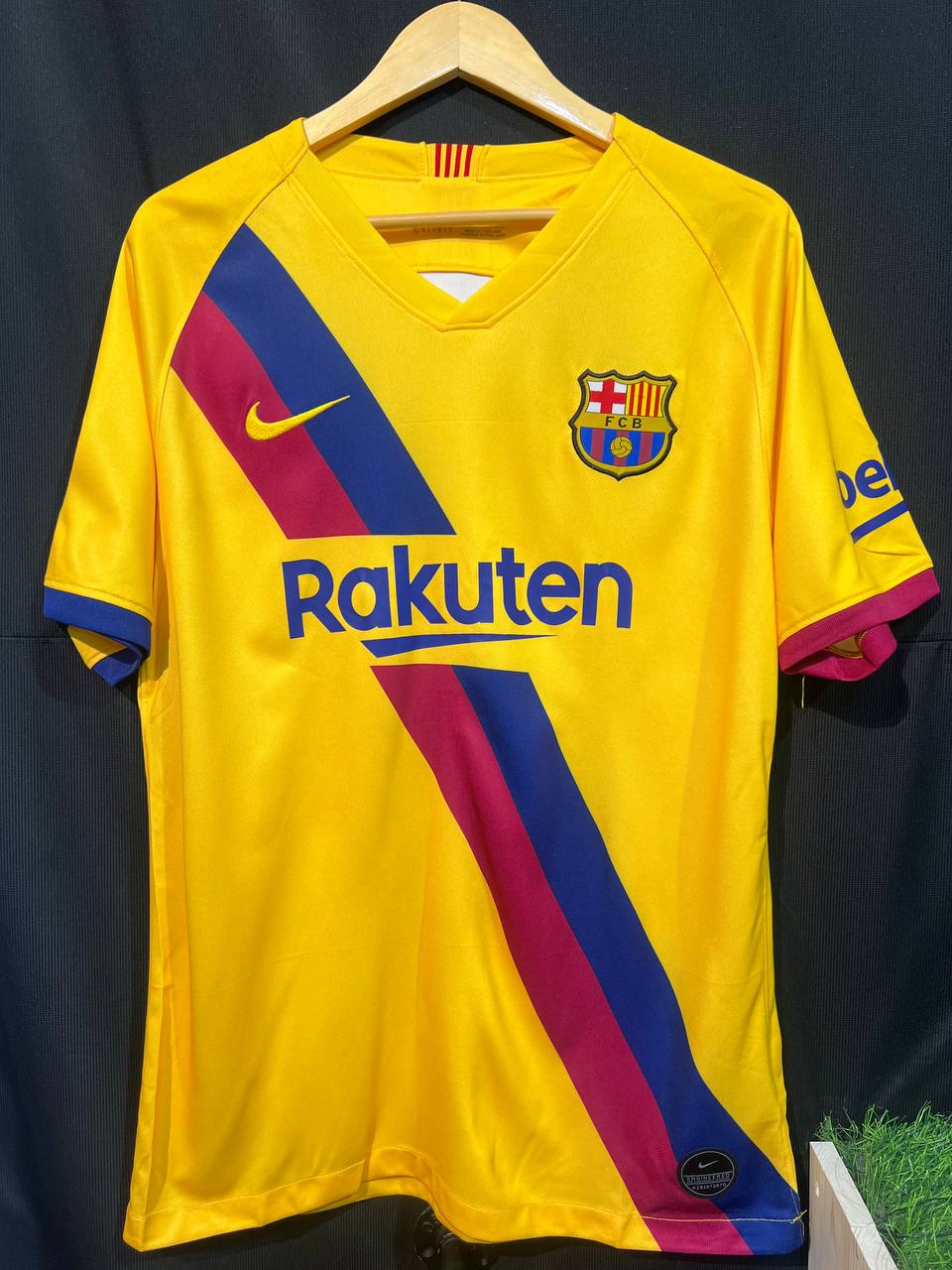 بەرشەلۆنە