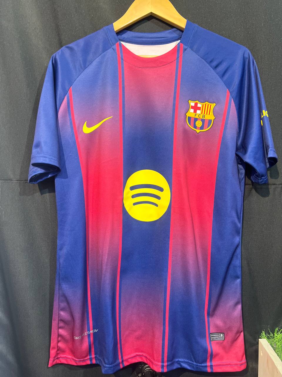 بەرشەلۆنە