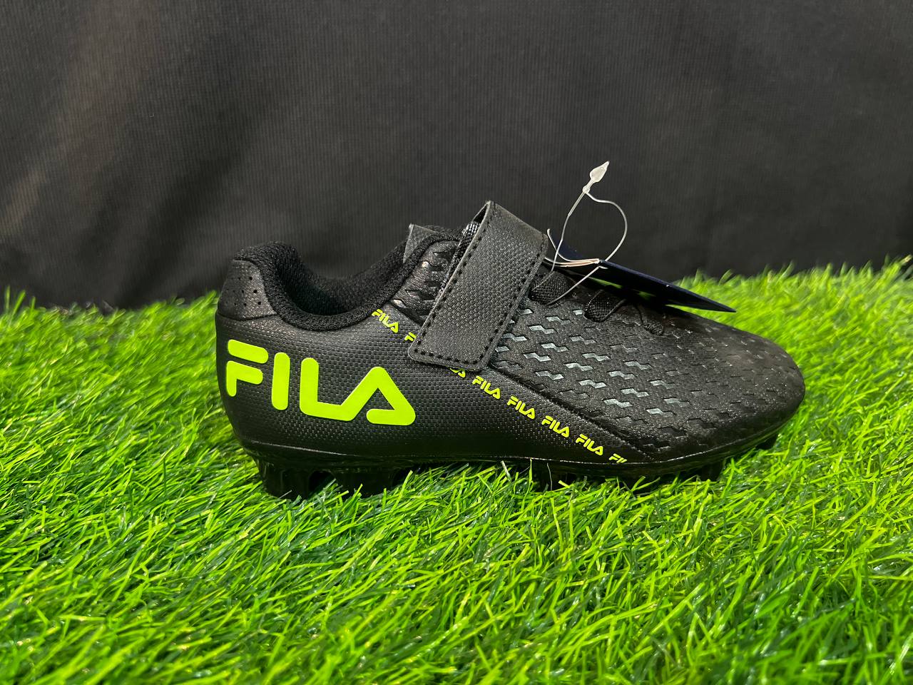 FILA