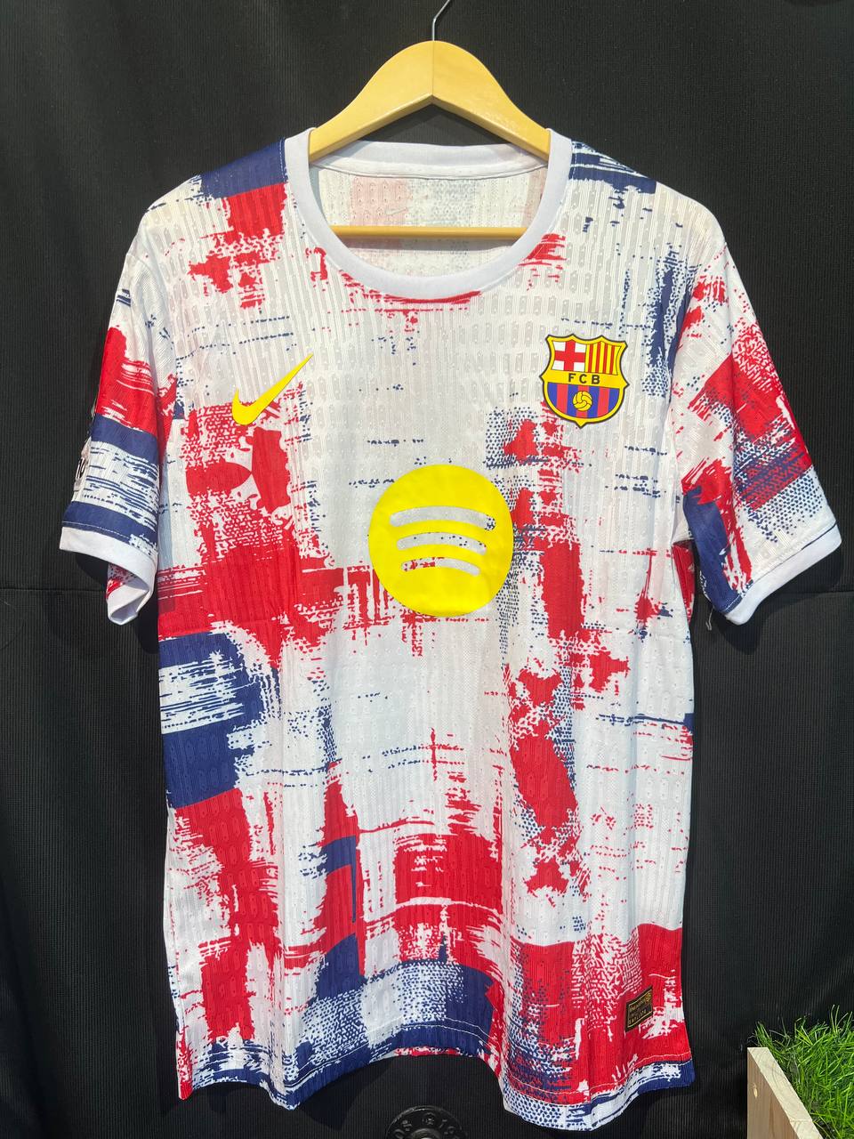 بەرشەلۆنە