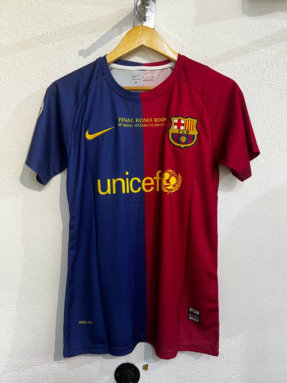 بەرشەلۆنە