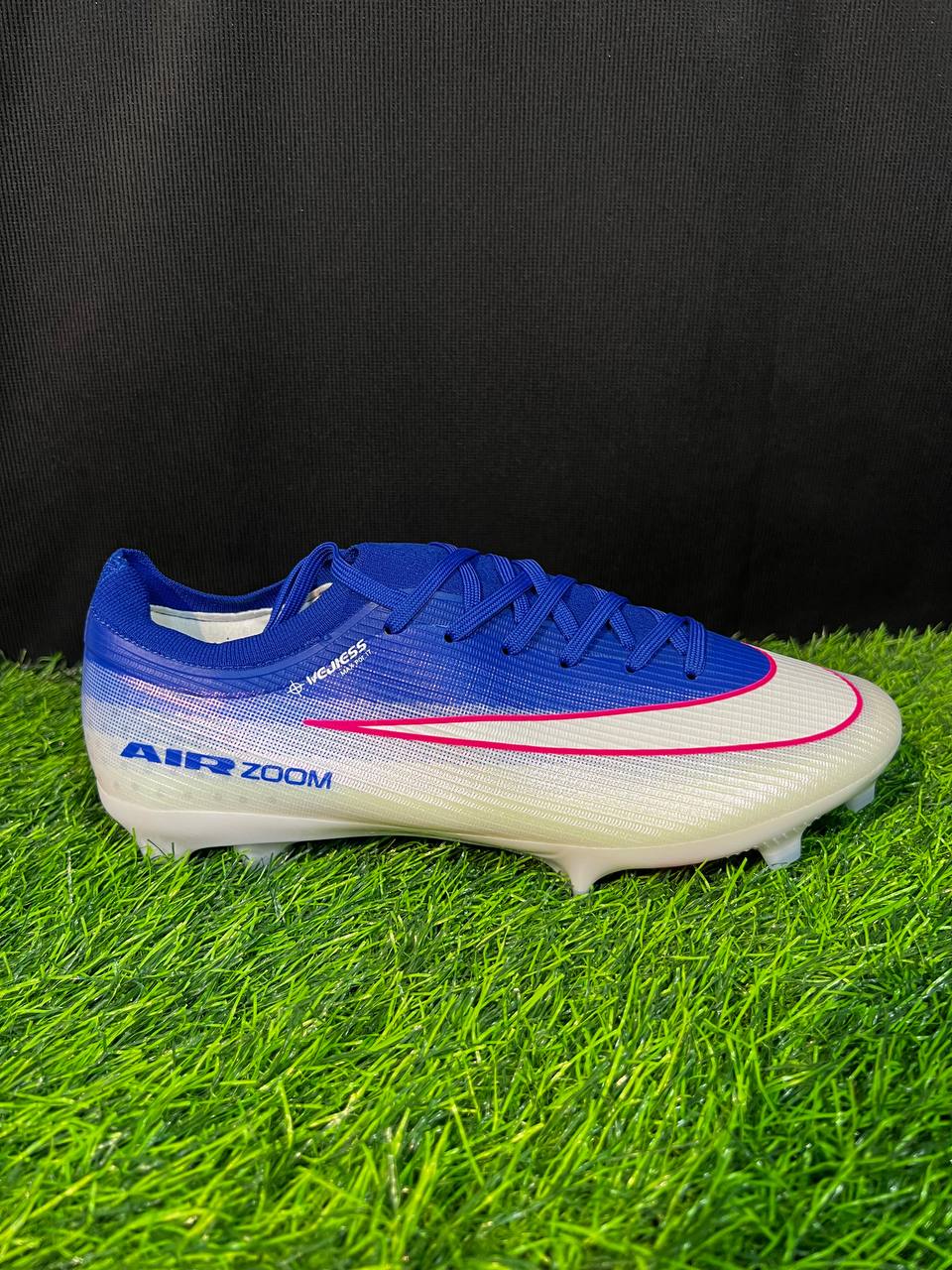 Nike AirZoom